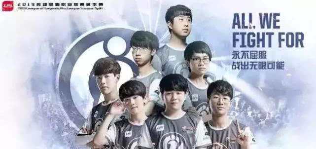 财务平衡上 财务平衡上