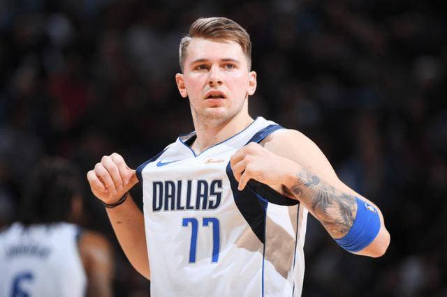 防守多变的 防守多变的