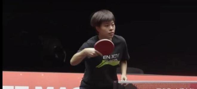 何塞盧：為皇馬踢球令我極其愉悅，我正在經歷職業生涯的第二個黃金時期.