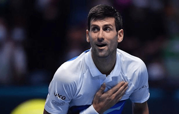 角色變化中 角色變化中