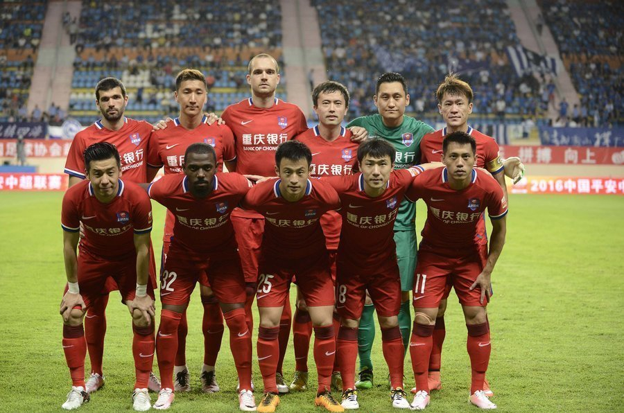 PJ-華盛頓：和大學隊友亞歷山大對位讓我很享受.