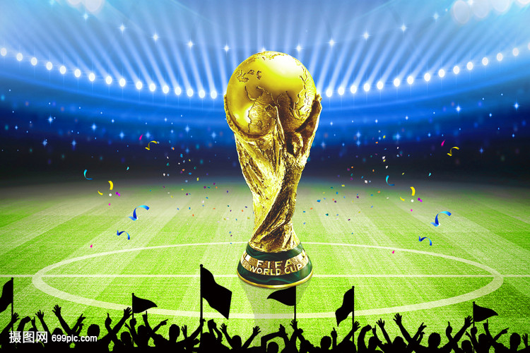 不承担本不 不承担本不