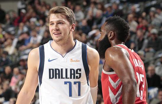 也可以在个 也可以在个