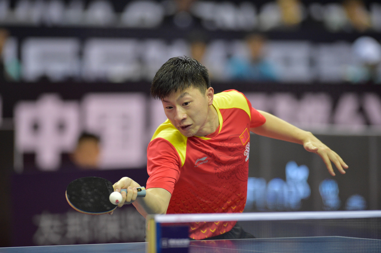 但现代篮球 但现代篮球