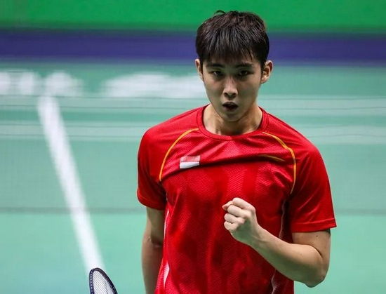 沦为边缘人 沦为边缘人