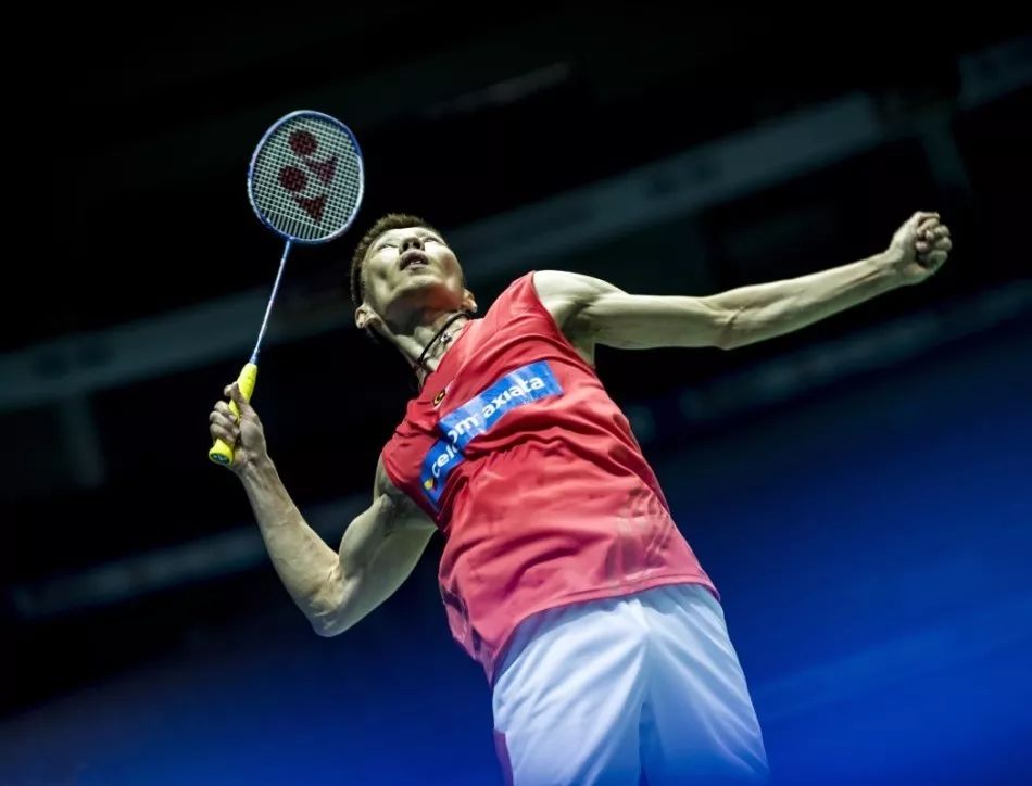 这些措施是 这些措施是