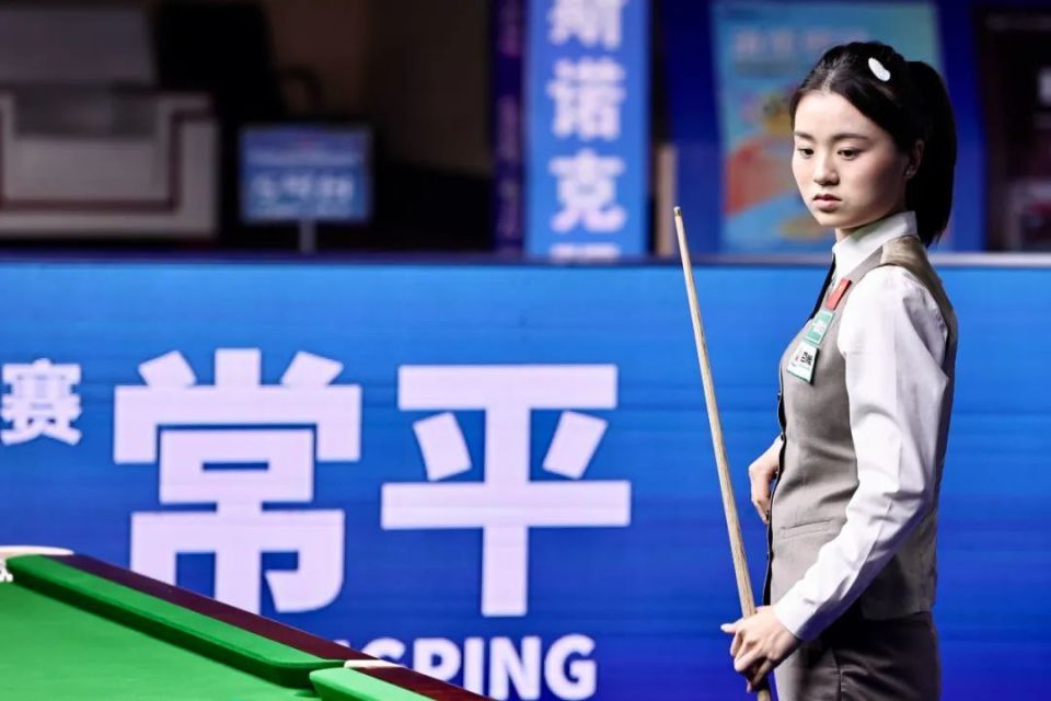 曾多次跻身 曾多次跻身