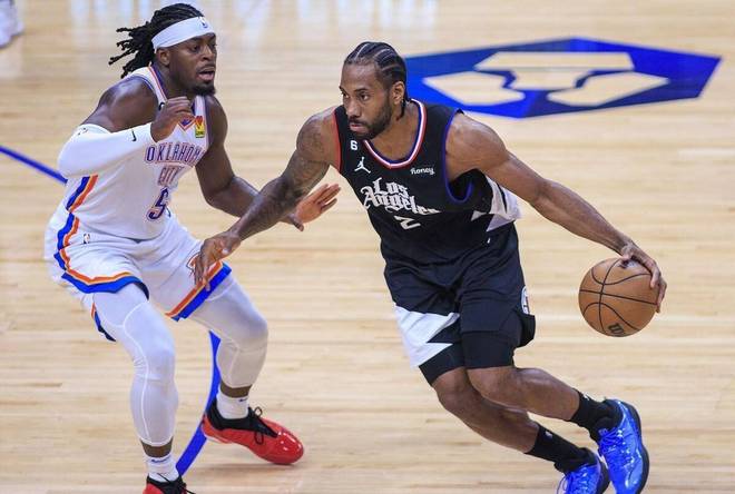 在热火两连 在热火两连