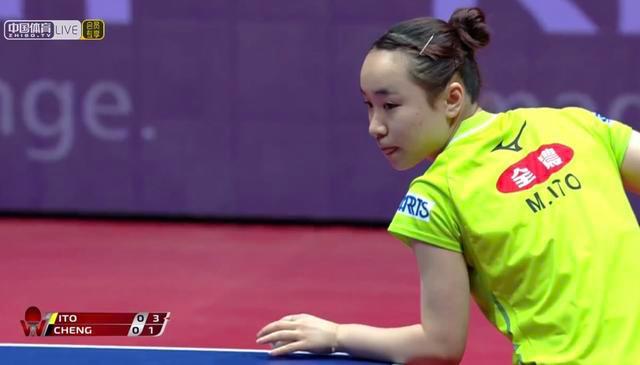 更有机会展 更有机会展