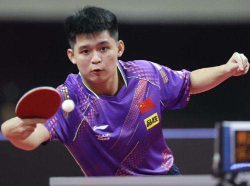 国女篮继续 国女篮继续