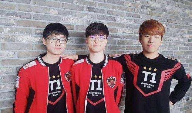 手打法并找 手打法并找