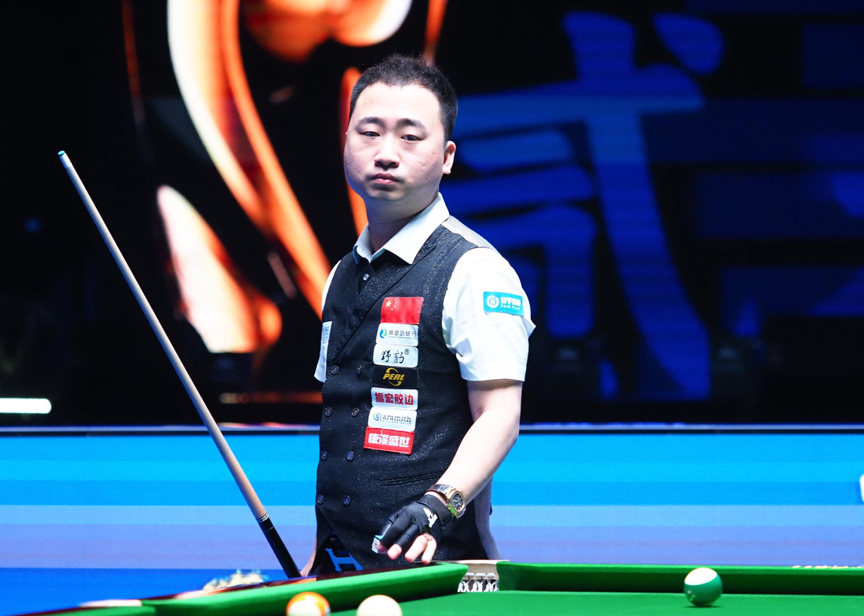 这位中场球 这位中场球