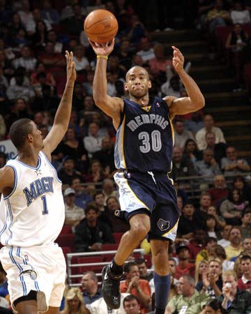 洛国富等球 洛国富等球