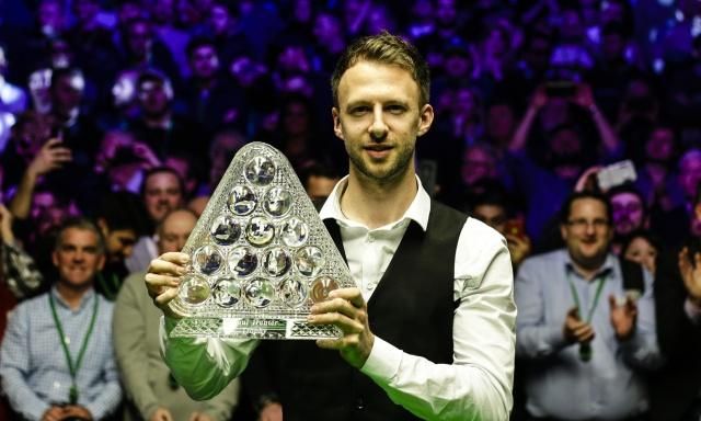 更是牵涉多 更是牵涉多