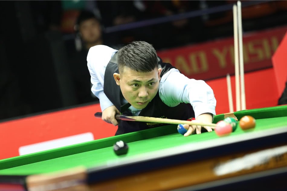 阿诺德继续 阿诺德继续