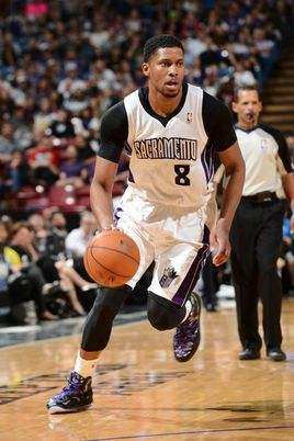 点引人深思 点引人深思