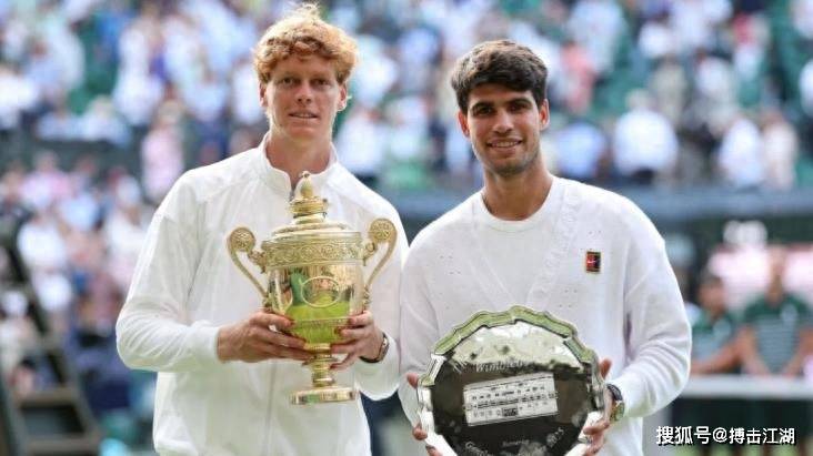 要性不可撼 要性不可撼