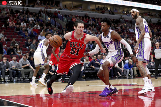 转会并非没 转会并非没