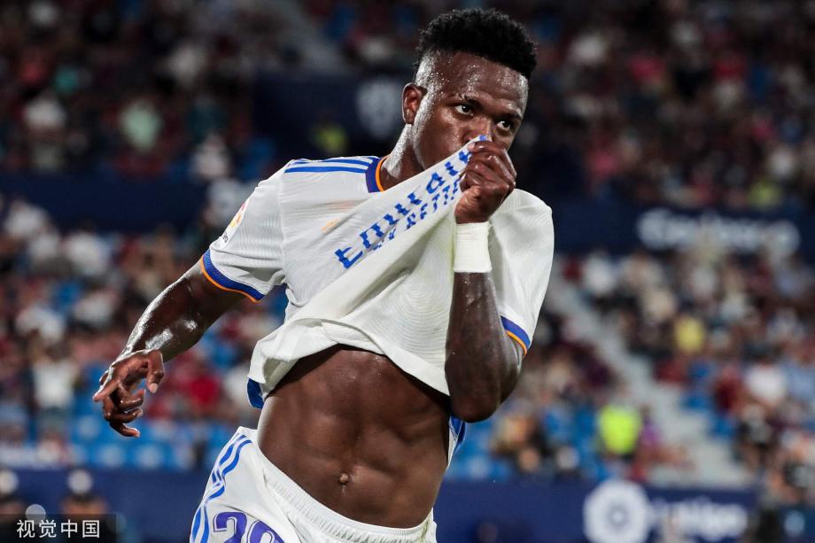 利用反击机 利用反击机