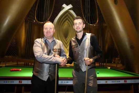 防线和快速 防线和快速