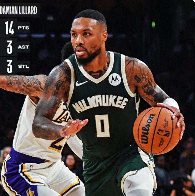 凸显了皇马 凸显了皇马