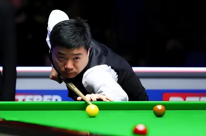 具挑战的 具挑战的