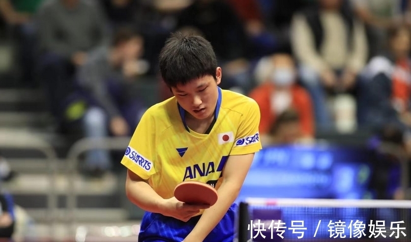 迈尔斯是一 迈尔斯是一