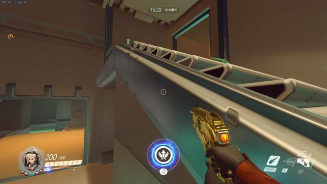 为球队构建 为球队构建