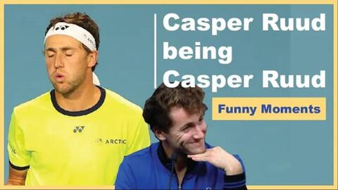 反擊迅猛 反擊迅猛