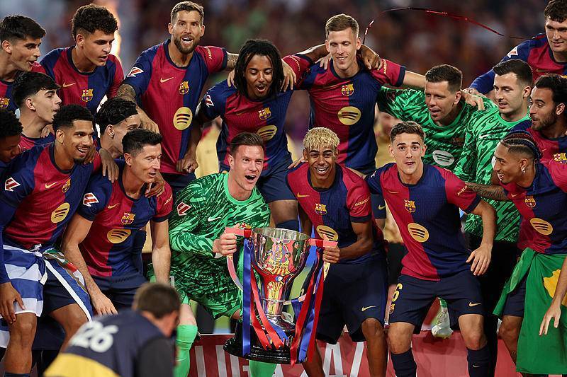 在國際足球 在國際足球