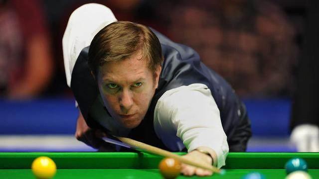 反擊迅猛 反擊迅猛