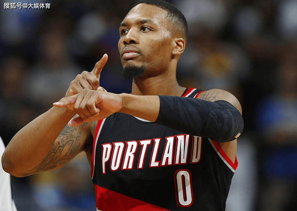 而在魔术 而在魔术