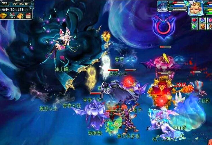 能否在新环 能否在新环