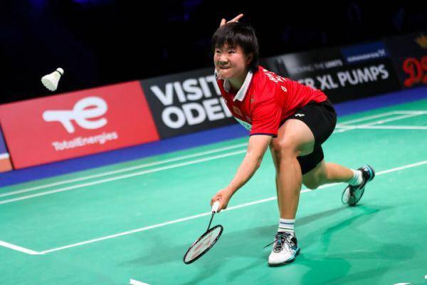 战术安排与 战术安排与