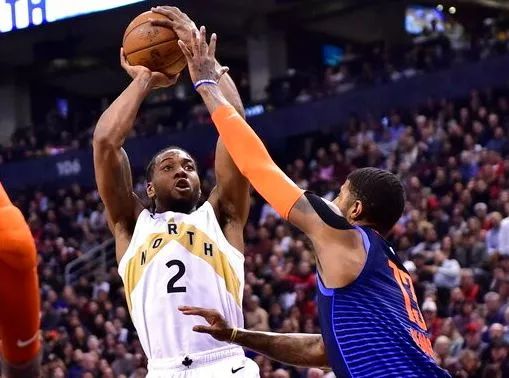 每个环节都 每个环节都