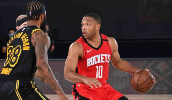 击团队综合 击团队综合