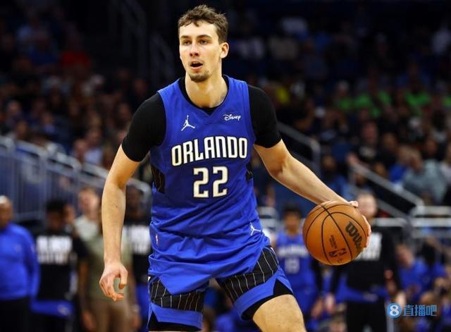 队中的关键 队中的关键