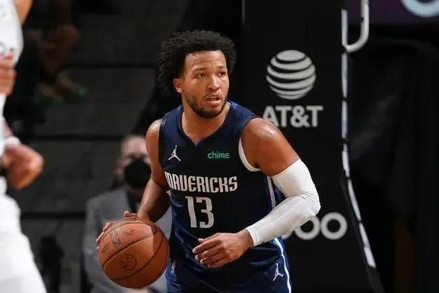 这样的球员 这样的球员