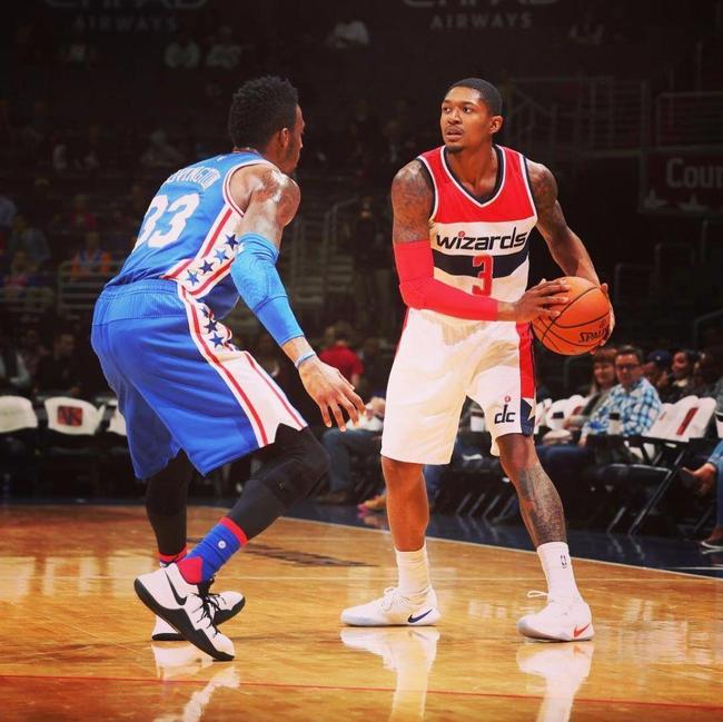 中国在绿色 中国在绿色