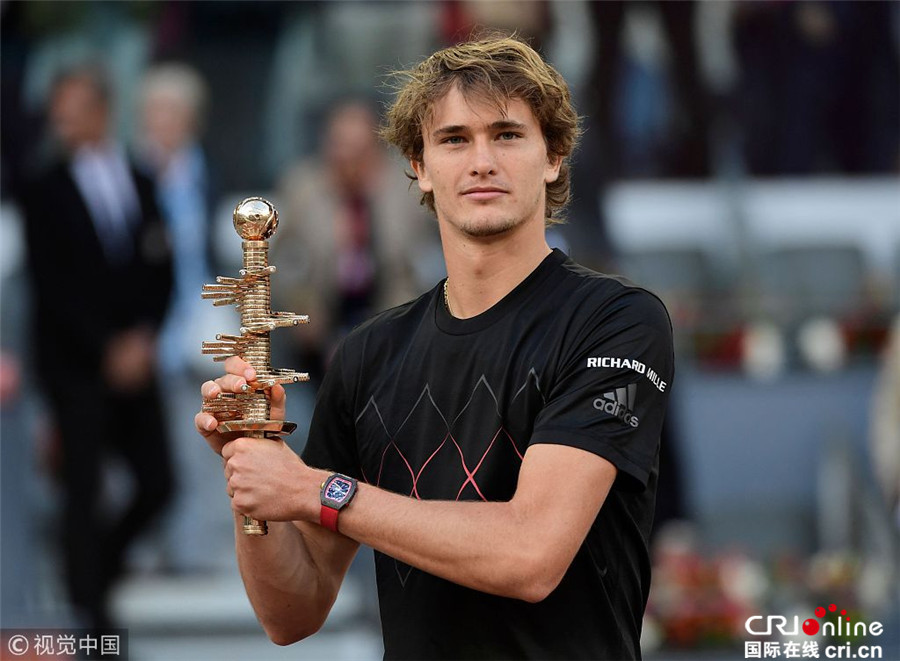 我国农村经 我国农村经