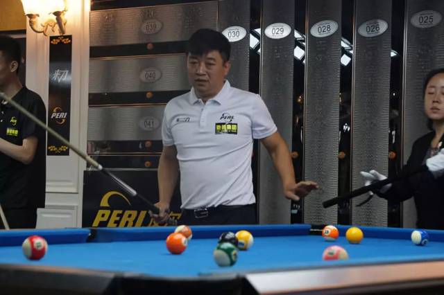 稳定与高效 稳定与高效