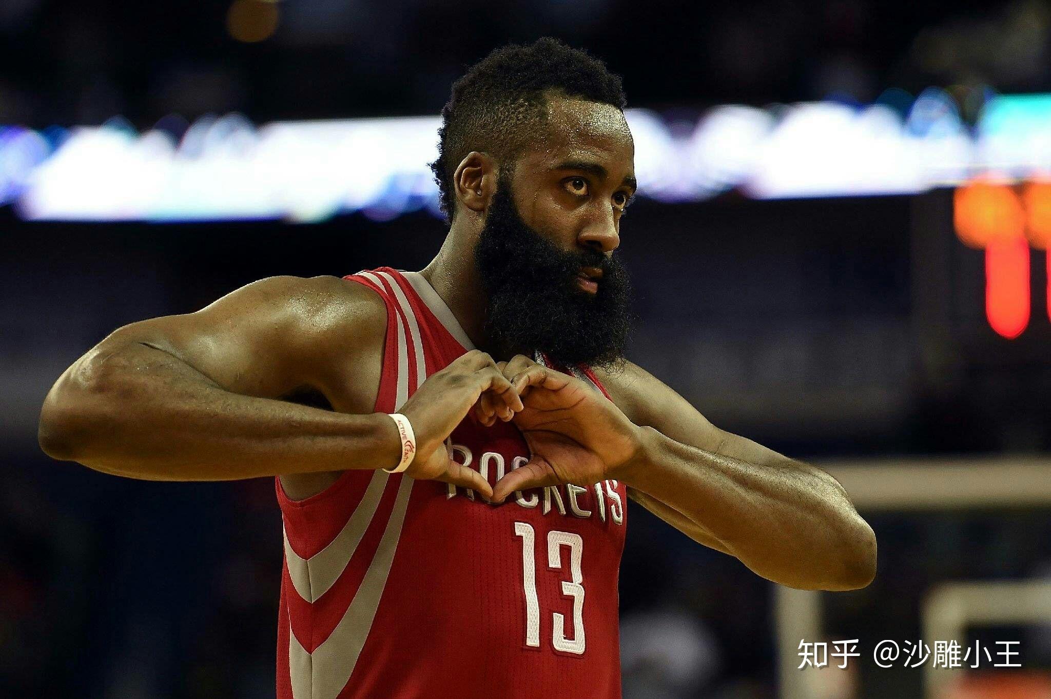 画面进行了 画面进行了