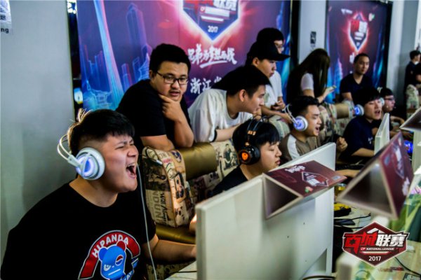 AC米兰的 AC米兰的