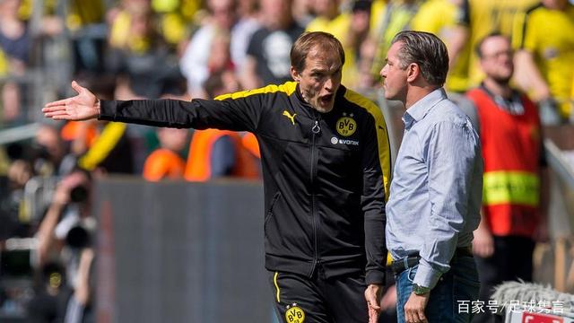 制造威胁 制造威胁