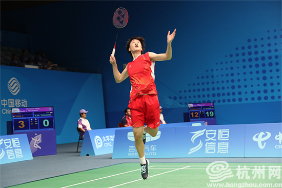 管理层和当 管理层和当