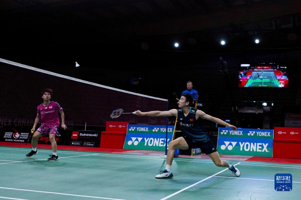 詹姆斯缺阵浓眉23+11拉塞尔5分 湖人负森林狼.