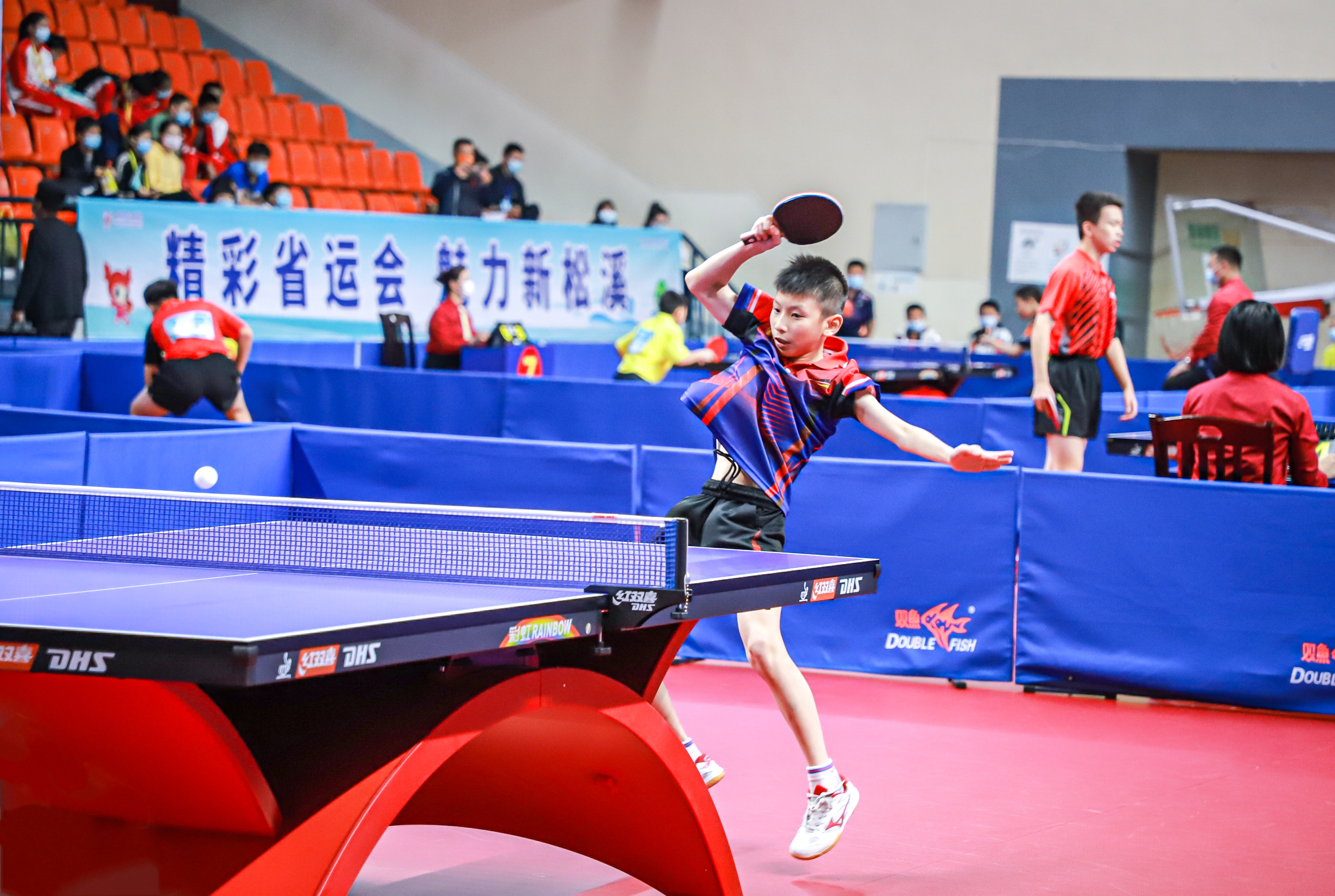 戈贝尔多次 戈贝尔多次