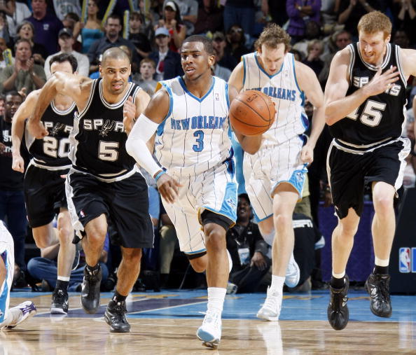 年北京冬奥 年北京冬奥