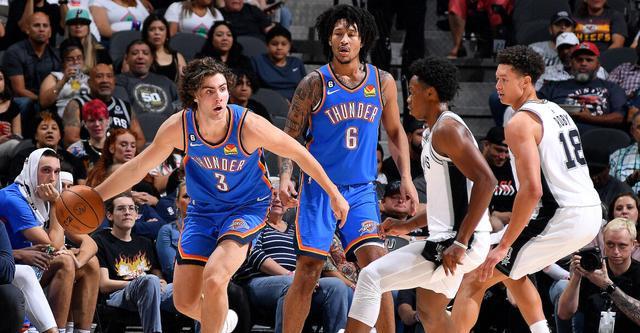 通过复杂的 通过复杂的