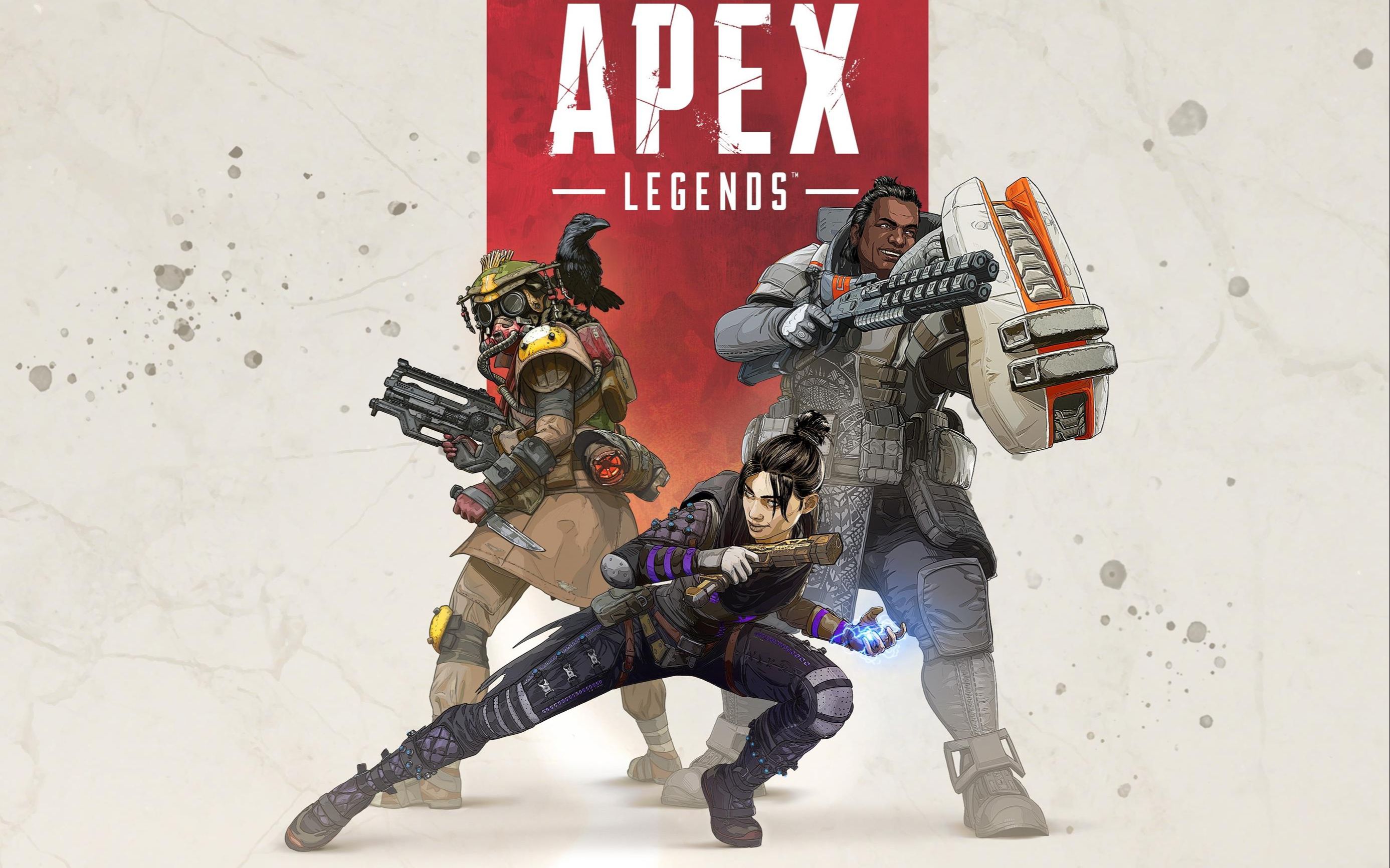 篮球赛场的 篮球赛场的